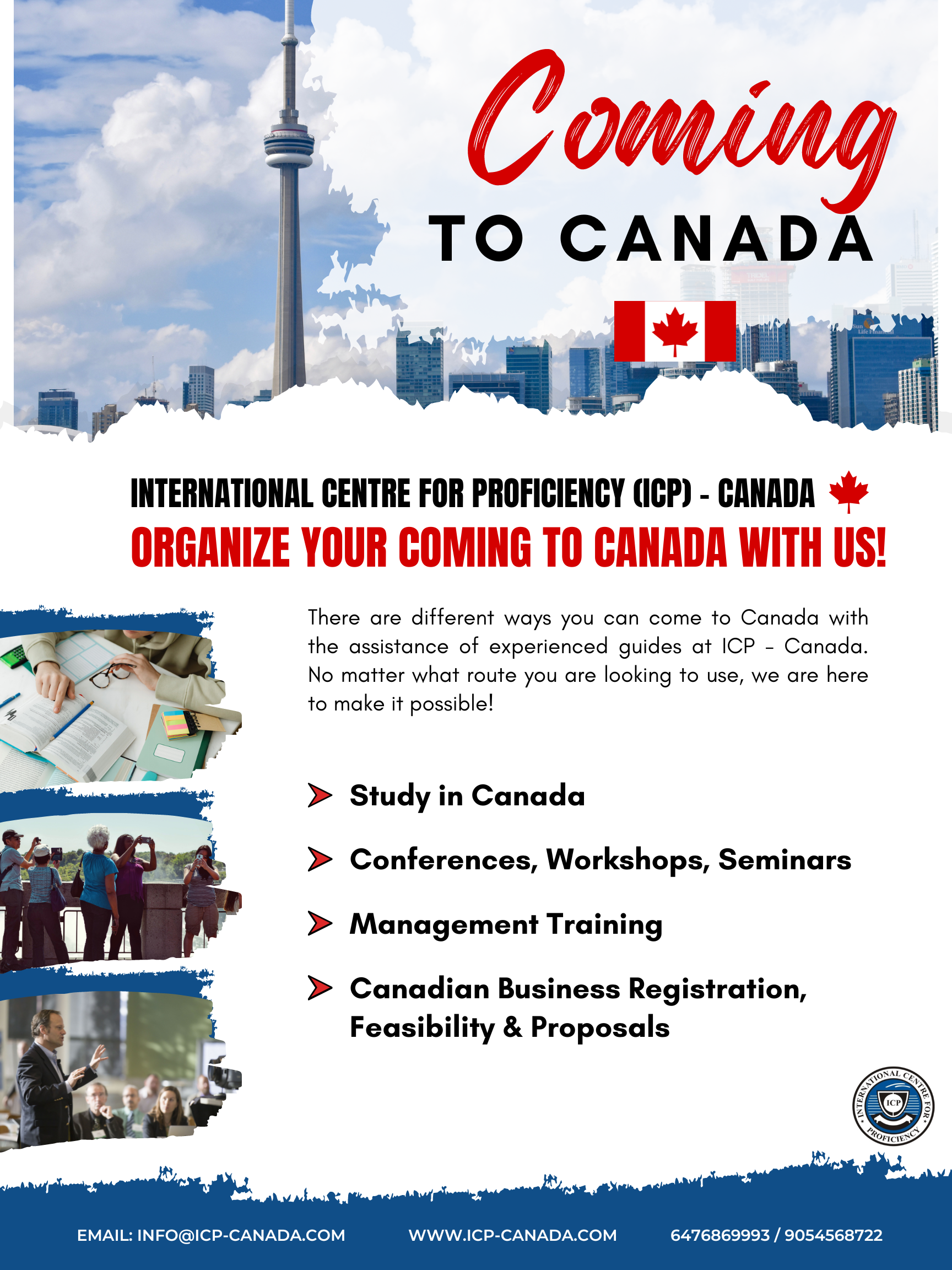 ICP - Canada-2